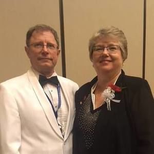 Meet your Posher, Kenneth